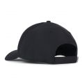 Players Performance Ball Marker Golf Cap