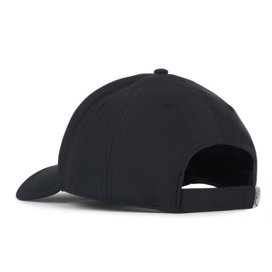 Players Performance Ball Marker Golf Cap