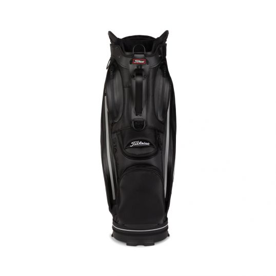 Tour Series Premium Cart StaDry Golf Bag