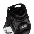 Tour Series Tour Bag
