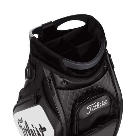 Tour Series Tour Bag