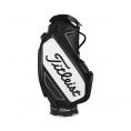 Tour Series Tour Bag