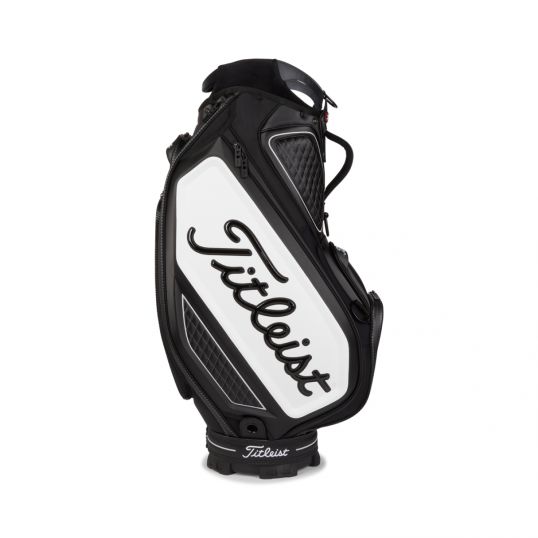 Tour Series Tour Bag