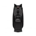 Tour Series Tour Bag