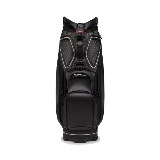 Tour Series Tour Bag