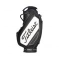 Tour Series Tour Bag