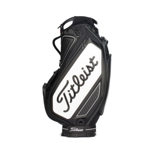 Tour Series Tour Bag