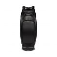 Tour Series Tour Bag