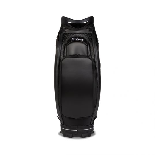 Tour Series Tour Bag