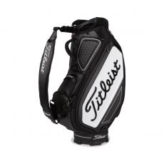 Tour Series Tour Bag