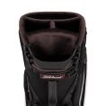 Tour Series Premium Stand StaDry Golf Bag