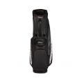 Tour Series Premium Stand StaDry Golf Bag