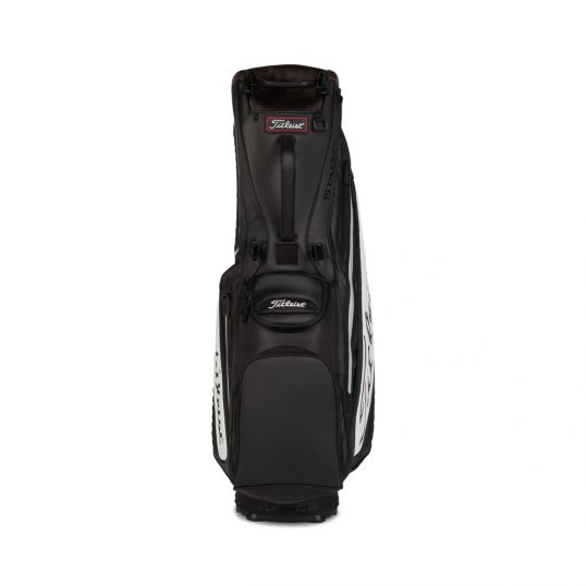 Tour Series Premium Stand StaDry Golf Bag