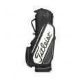 Tour Series Premium Stand StaDry Golf Bag