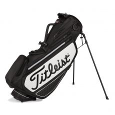 Tour Series Premium Stand StaDry Golf Bag