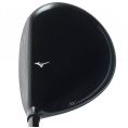ST-X 220 Ladies Fairway Wood