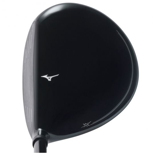 ST-X 220 Ladies Fairway Wood