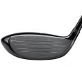 ST-X 220 Ladies Fairway Wood