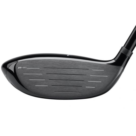 ST-X 220 Ladies Fairway Wood