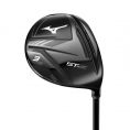 ST-X 220 Ladies Fairway Wood
