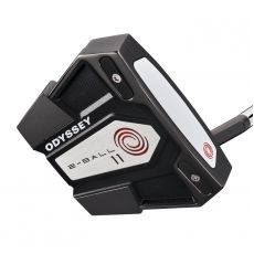 2-Ball Eleven S Putter