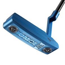 M-Craft OMOI #2 Blue