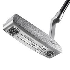 M-Craft OMOI #2 Nickel