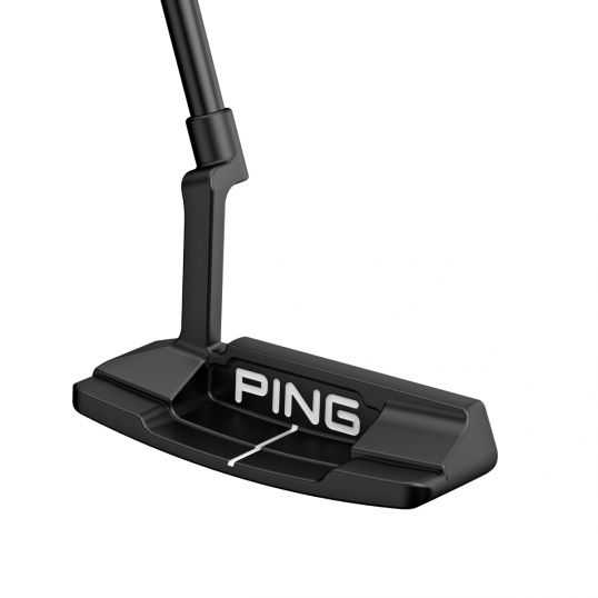 Anser 2D Putter