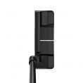 Anser 2D Putter