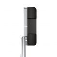 Kushin 4 Putter