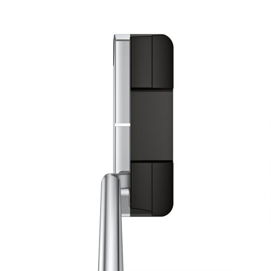 Kushin 4 Putter