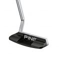 Kushin 4 Putter