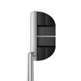 DS72 Putter