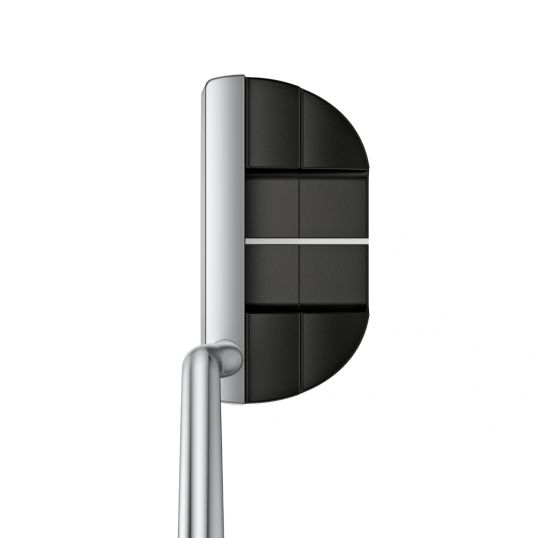 DS72 Putter