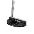 DS72 Putter
