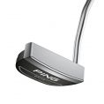 DS72 Putter