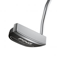 DS72 Putter