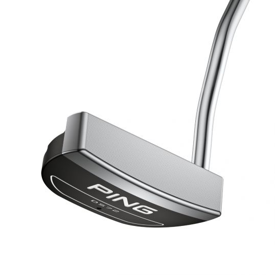 DS72 Putter