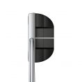 DS72 C Putter
