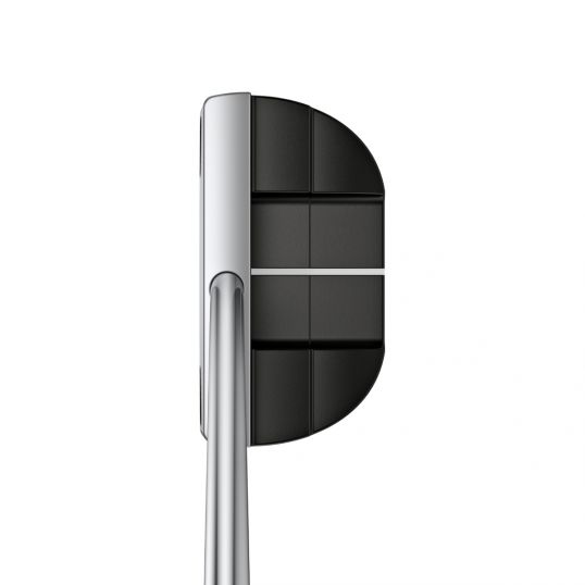 DS72 C Putter