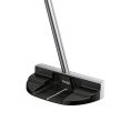 DS72 C Putter