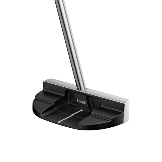 DS72 C Putter