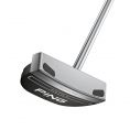 DS72 C Putter