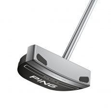 DS72 C Putter
