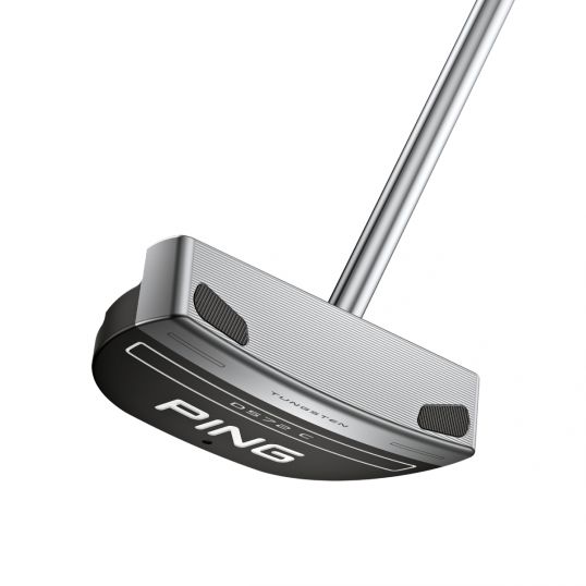 DS72 C Putter