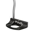 Tyne G Putter