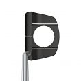 Tyne G Putter
