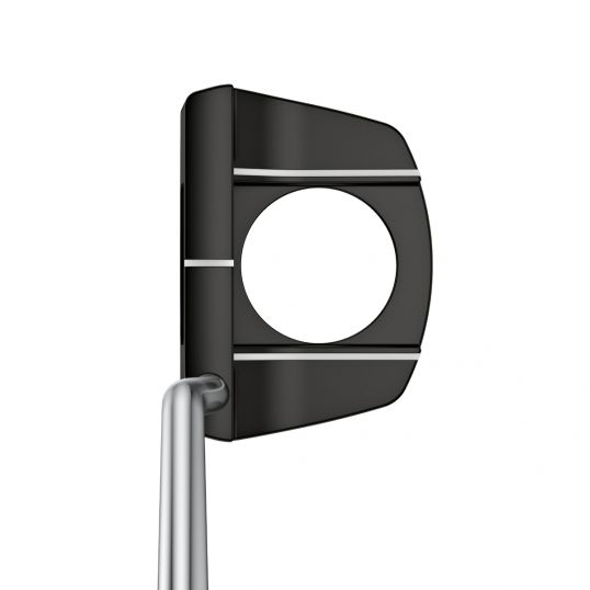Tyne G Putter