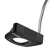Tyne G Putter