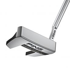 Prime Tyne 4 Putter